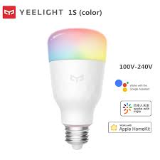 Xiaomi yeelight v2 cheap